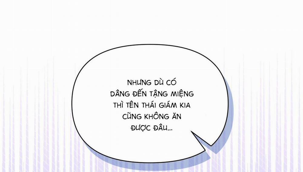 Chuyện Tình Bí Mật 4 trang 25