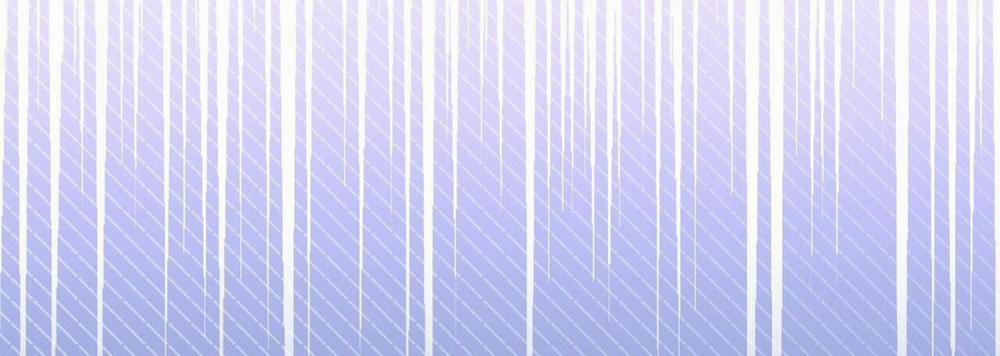 Chuyện Tình Bí Mật 4 trang 26