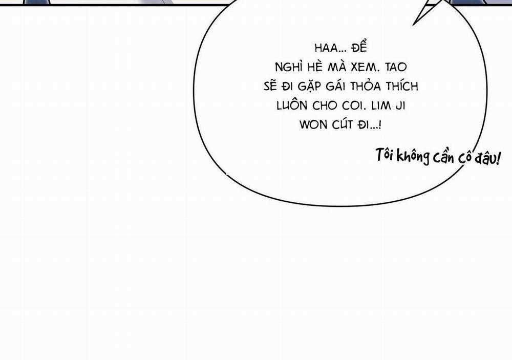 Chuyện Tình Bí Mật 4 trang 28