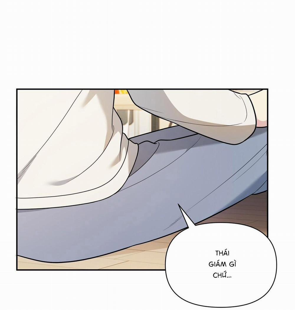 Chuyện Tình Bí Mật 4 trang 29