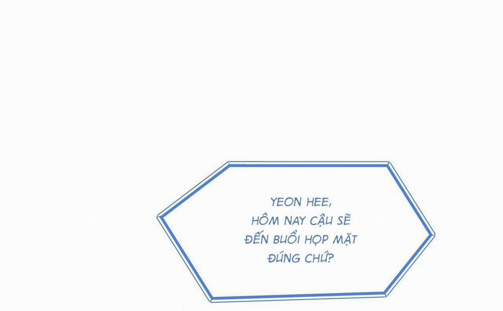 Chuyện Tình Bí Mật 4 trang 34