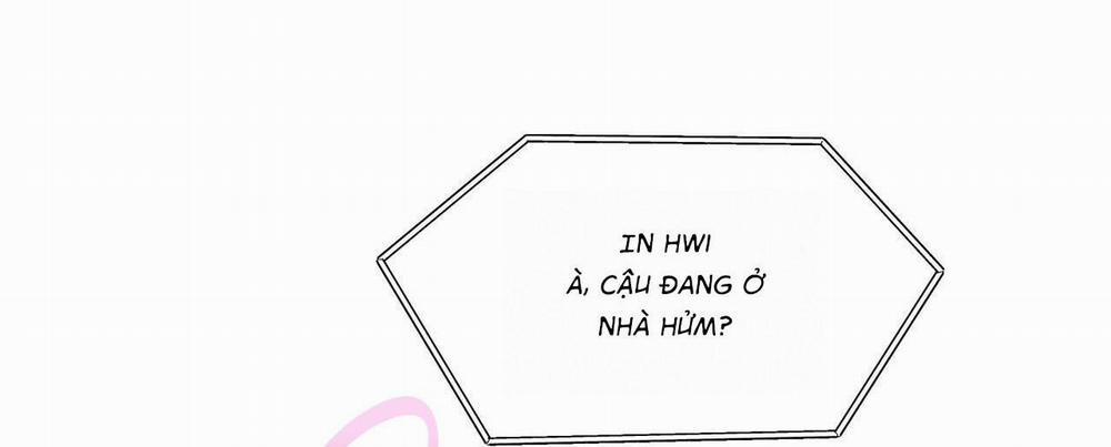 Chuyện Tình Bí Mật 4 trang 46