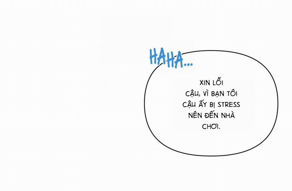 Chuyện Tình Bí Mật 4 trang 51