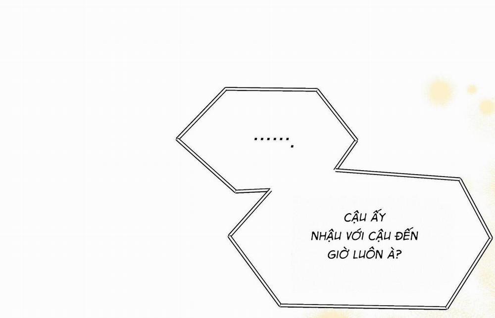 Chuyện Tình Bí Mật 4 trang 53