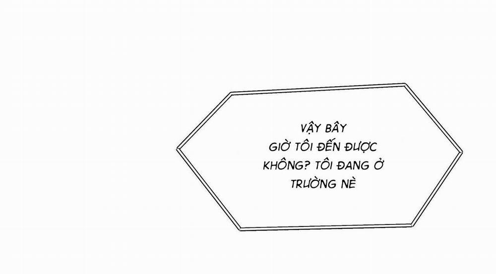 Chuyện Tình Bí Mật 4 trang 56