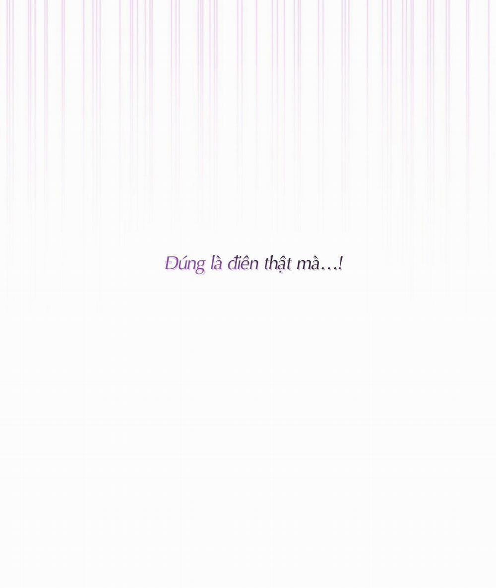 Chuyện Tình Bí Mật 4 trang 59