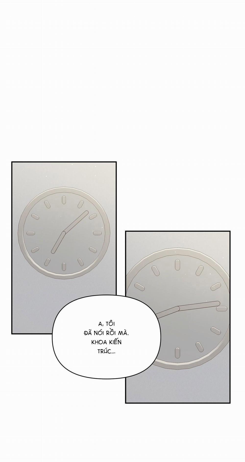 Chuyện Tình Bí Mật 4 trang 64