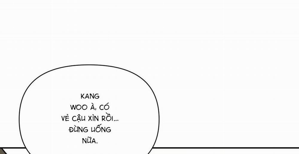 Chuyện Tình Bí Mật 4 trang 71