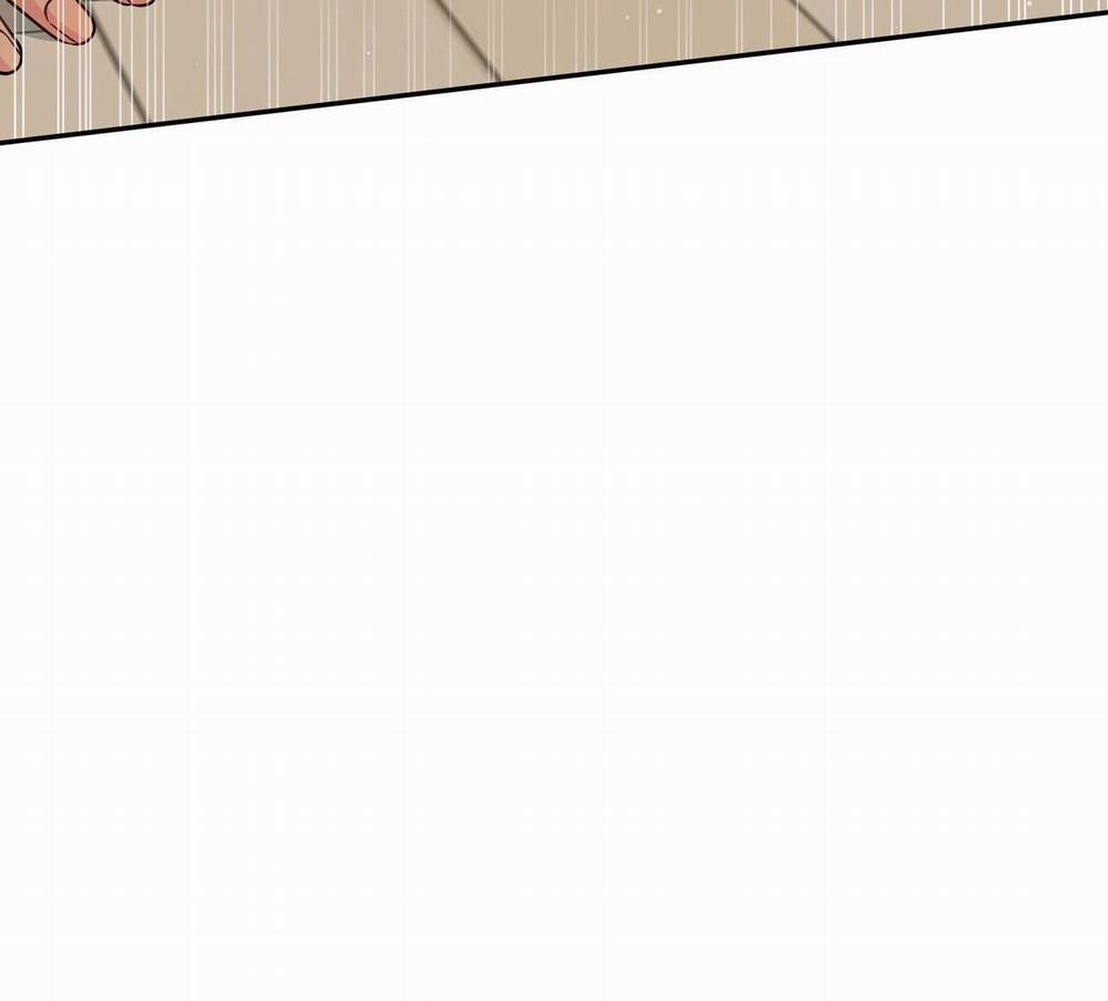 Chuyện Tình Bí Mật 4 trang 76