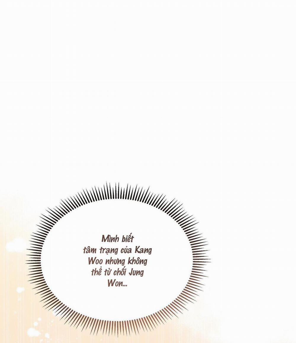 Chuyện Tình Bí Mật 4 trang 81