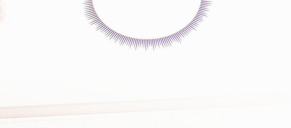 Chuyện Tình Bí Mật 4 trang 83