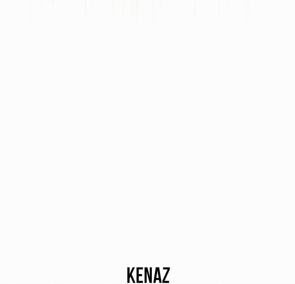 Chuyện Tình Bí Mật 4 trang 85