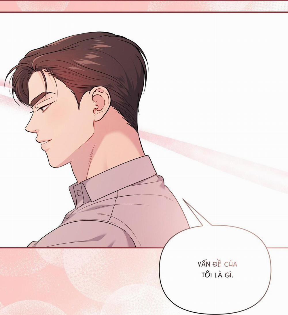 Chuyện Tình Bí Mật 5 trang 15