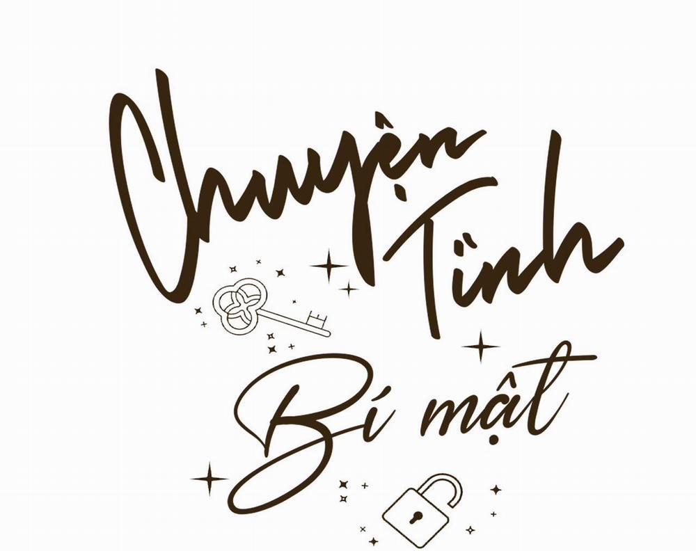 Chuyện Tình Bí Mật 5 trang 20