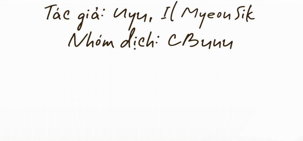 Chuyện Tình Bí Mật 5 trang 21