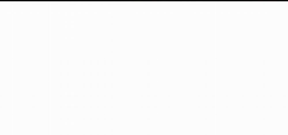 Chuyện Tình Bí Mật 5 trang 23