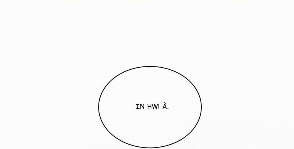 Chuyện Tình Bí Mật 5 trang 27