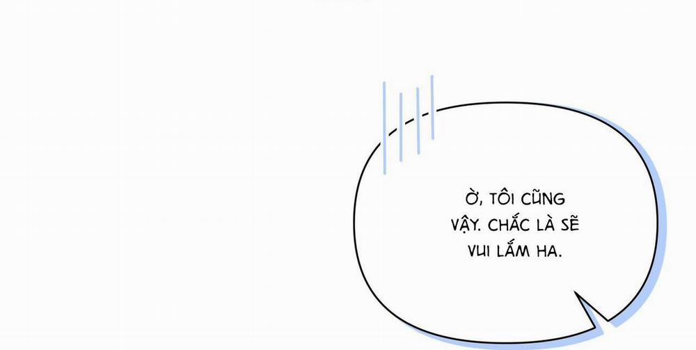 Chuyện Tình Bí Mật 5 trang 34