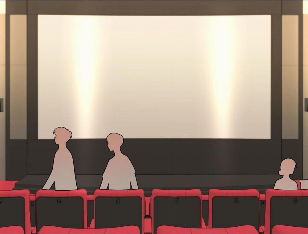 Chuyện Tình Bí Mật 5 trang 51