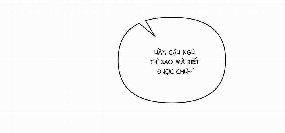 Chuyện Tình Bí Mật 5 trang 57