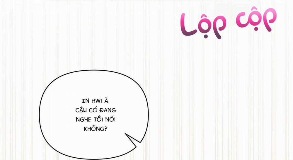 Chuyện Tình Bí Mật 5 trang 63