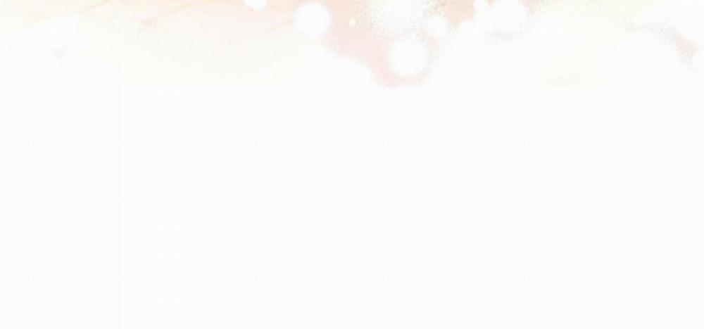 Chuyện Tình Bí Mật 5 trang 72