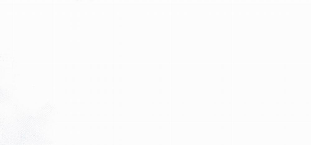 Chuyện Tình Bí Mật 5 trang 92