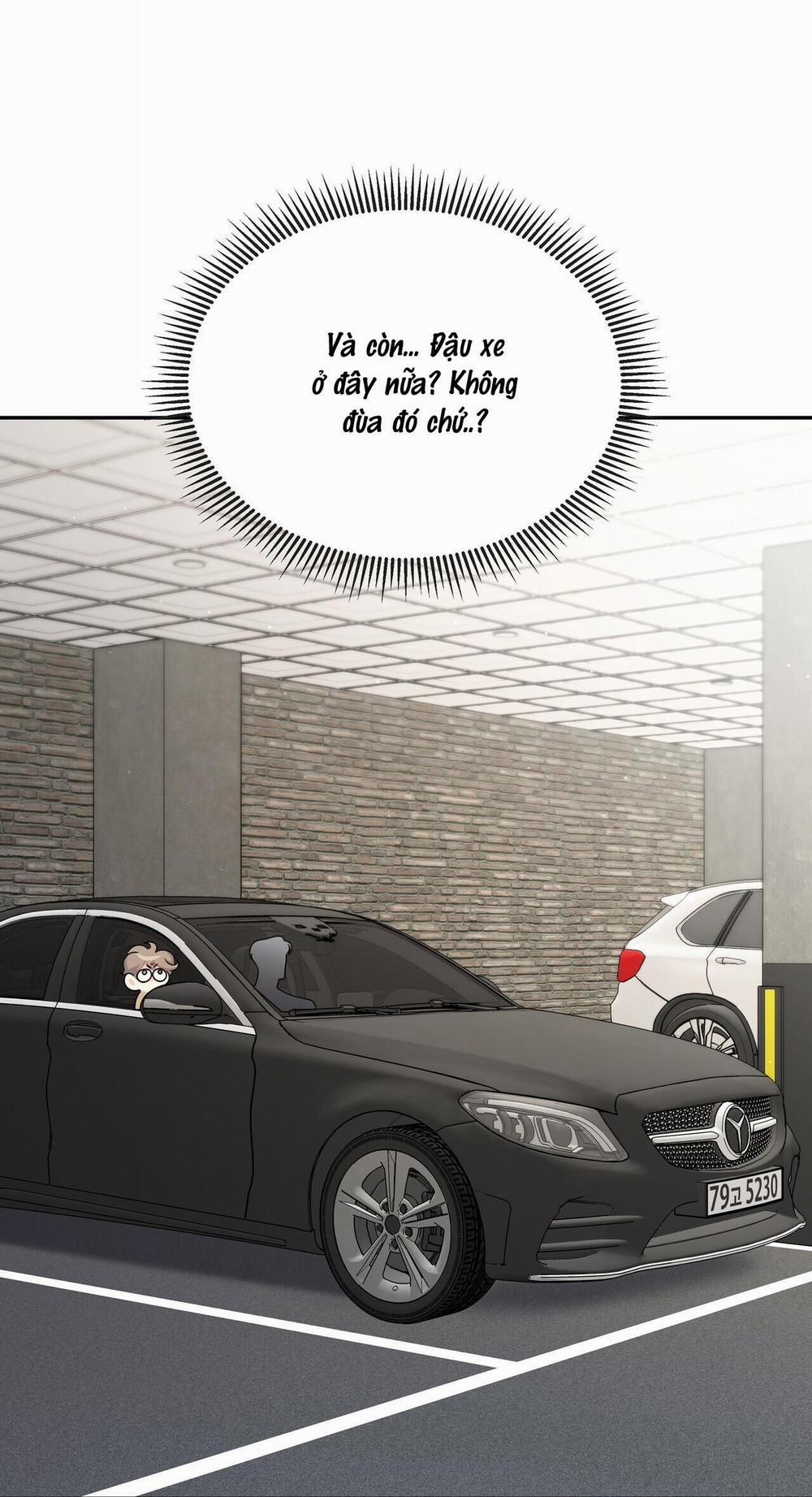 Chuyện Tình Bí Mật 5 trang 96