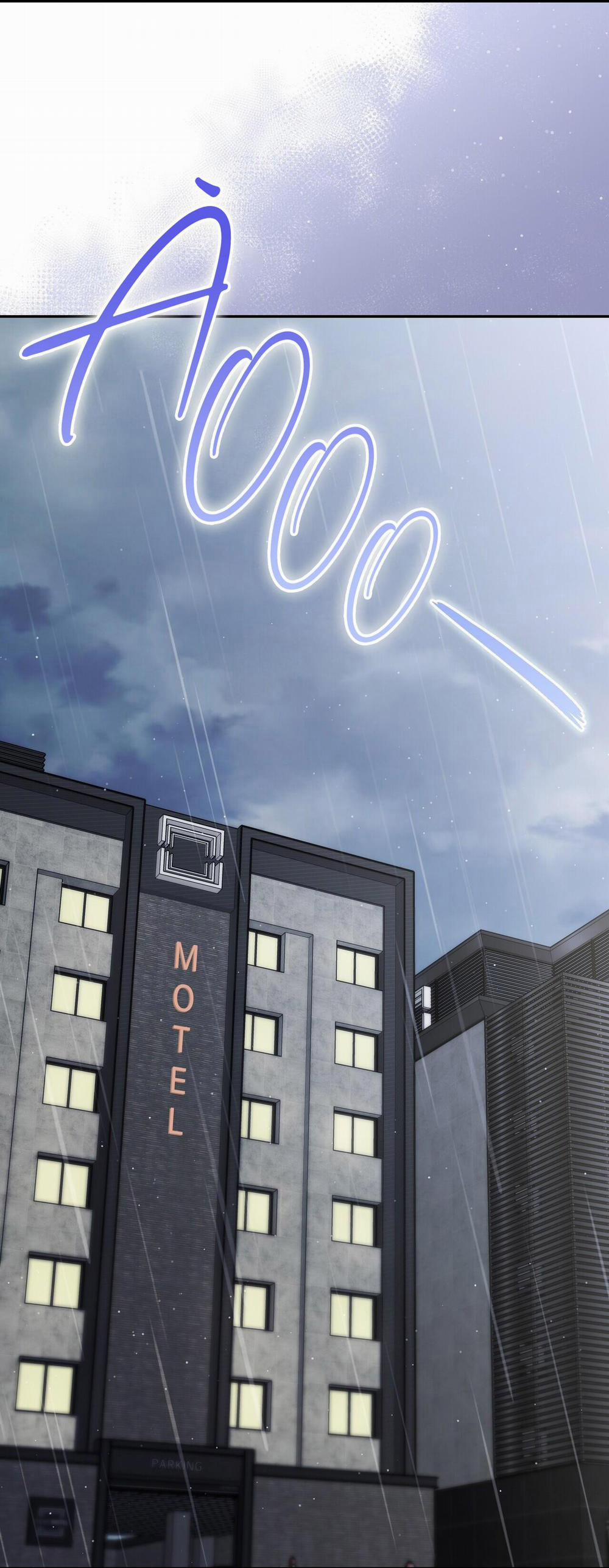 Chuyện Tình Bí Mật 5 trang 97