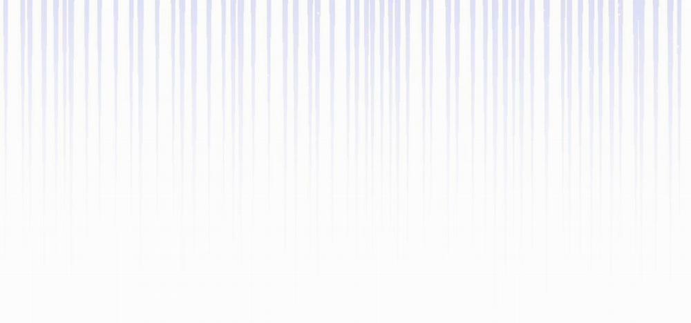 Chuyện Tình Bí Mật 5 trang 99