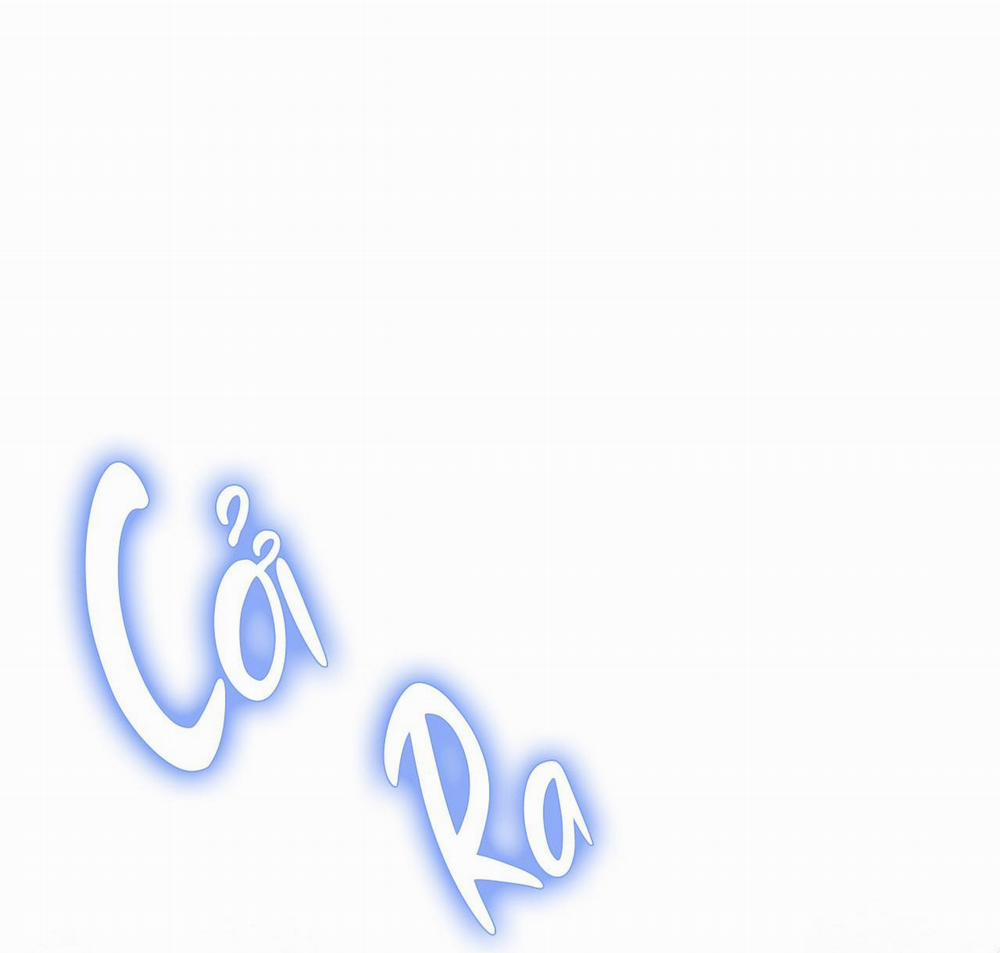 Chuyện Tình Bí Mật 6 trang 12