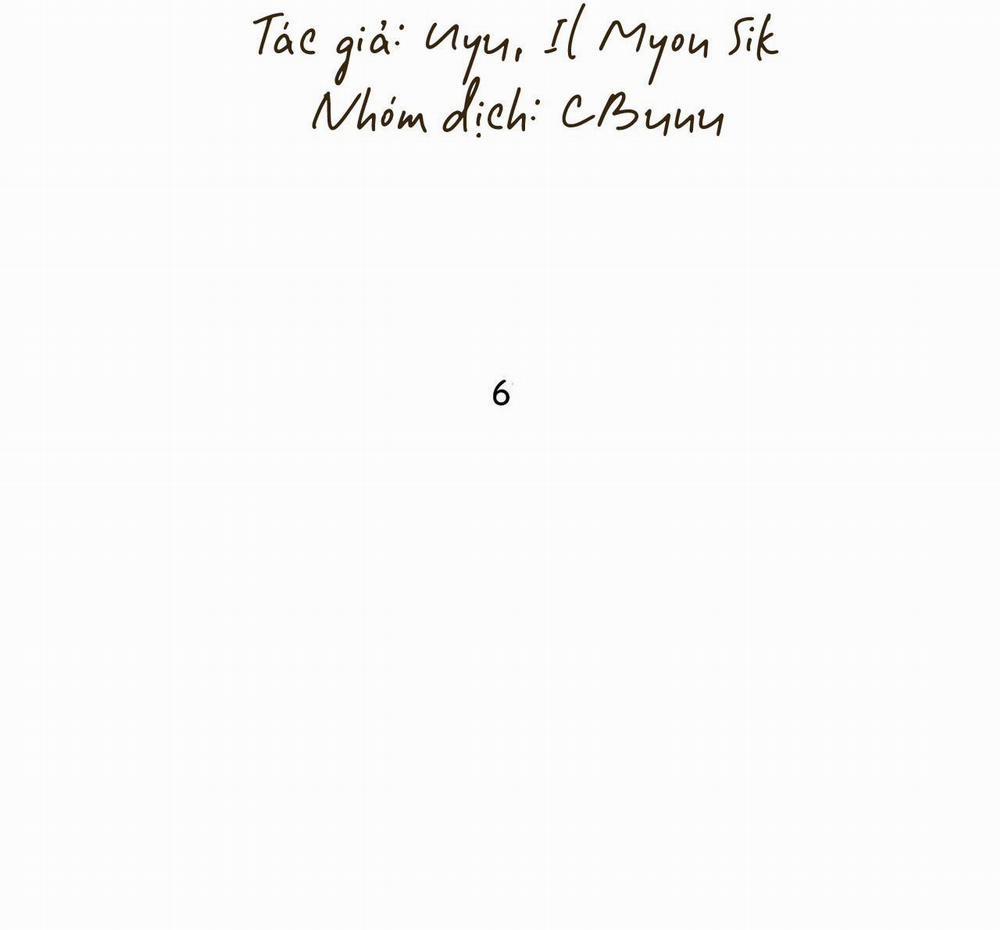 Chuyện Tình Bí Mật 6 trang 20