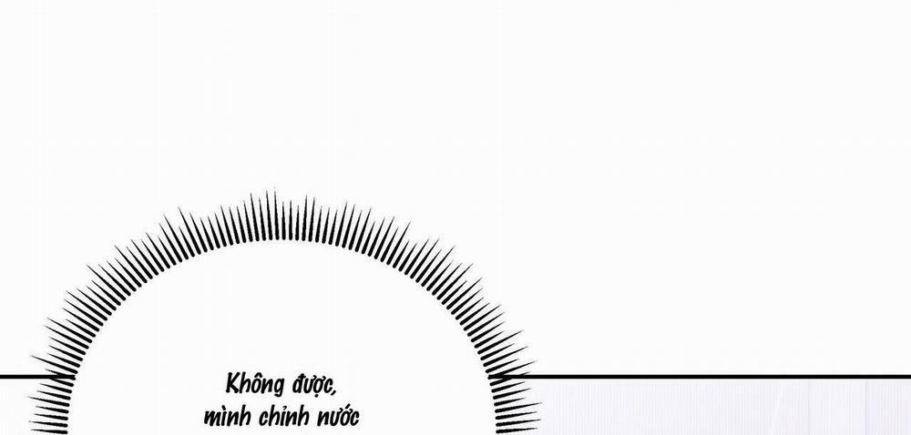 Chuyện Tình Bí Mật 6 trang 27