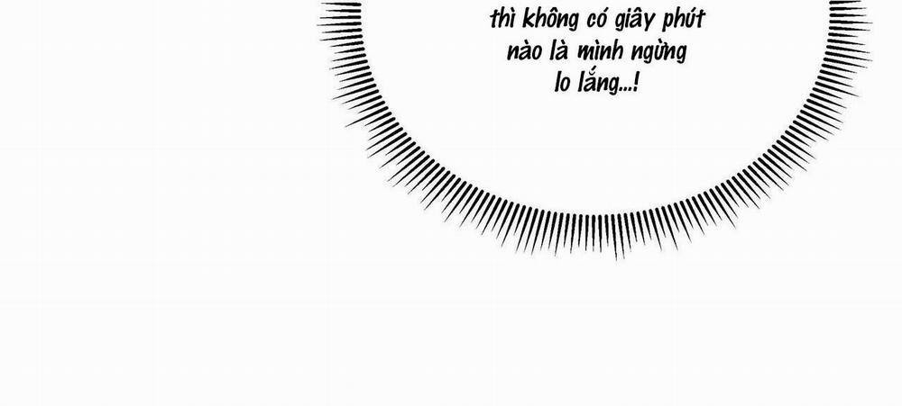 Chuyện Tình Bí Mật 6 trang 3