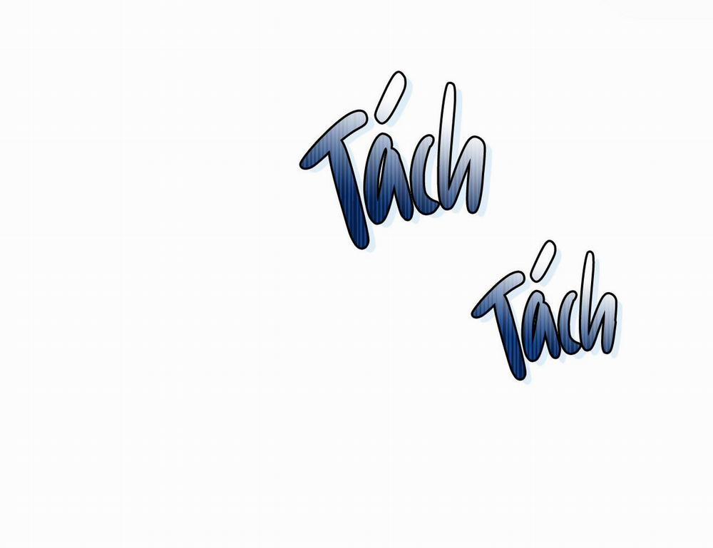 Chuyện Tình Bí Mật 6 trang 40