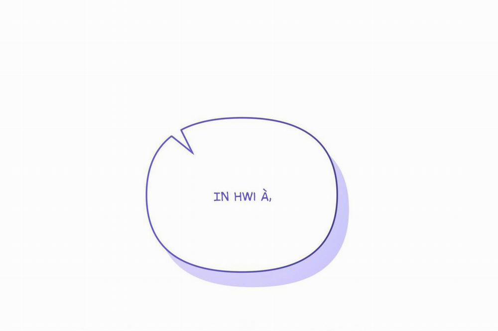 Chuyện Tình Bí Mật 6 trang 41