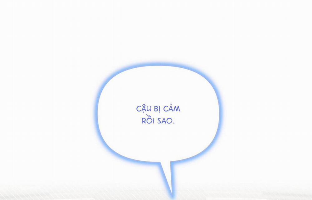 Chuyện Tình Bí Mật 6 trang 5