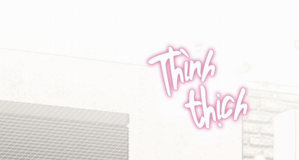 Chuyện Tình Bí Mật 6 trang 61