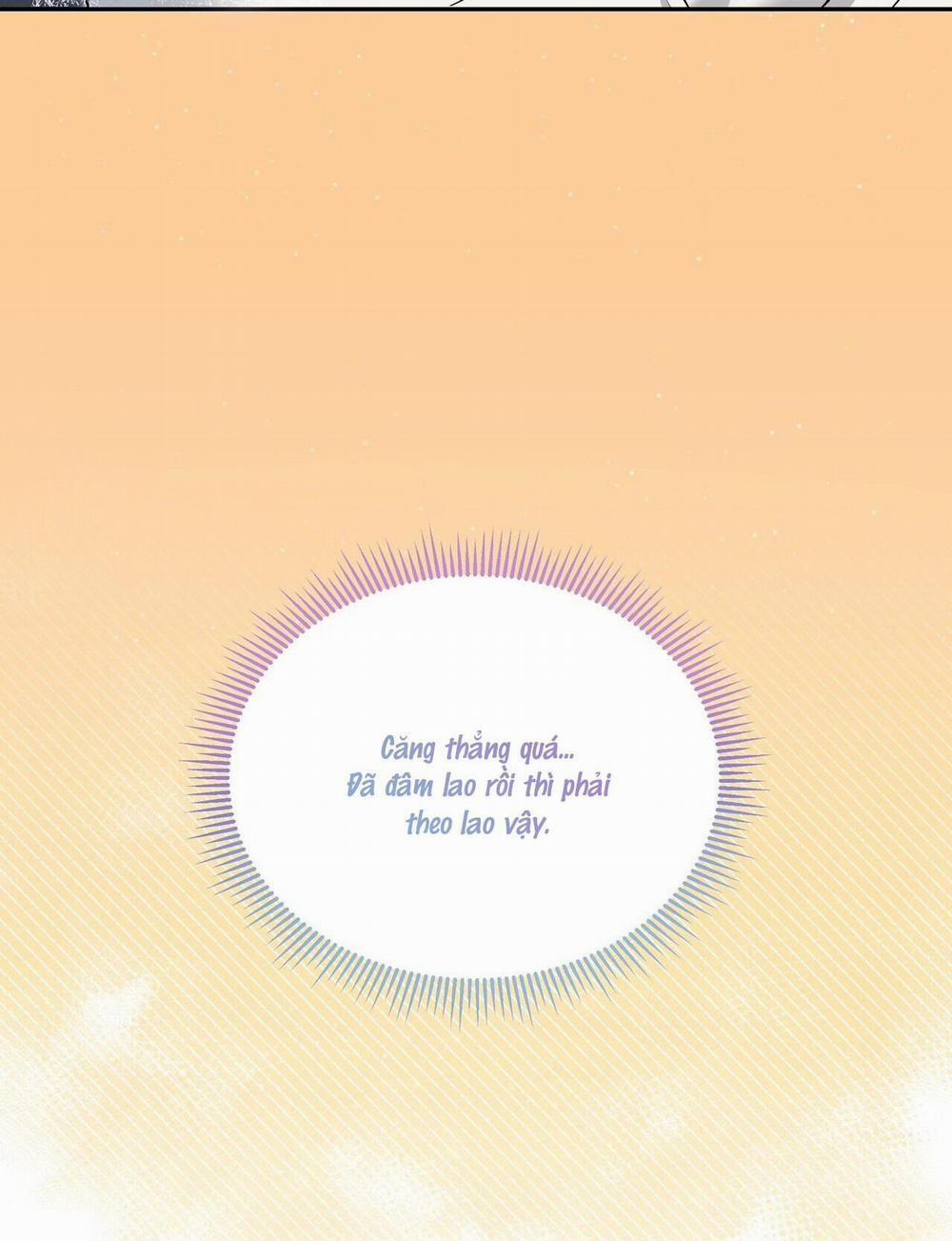 Chuyện Tình Bí Mật 6 trang 63