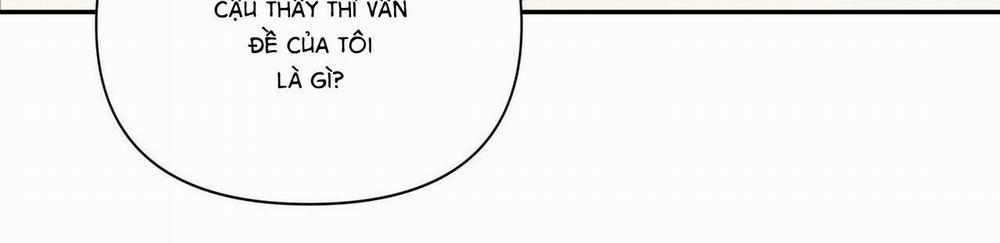 Chuyện Tình Bí Mật 6 trang 75