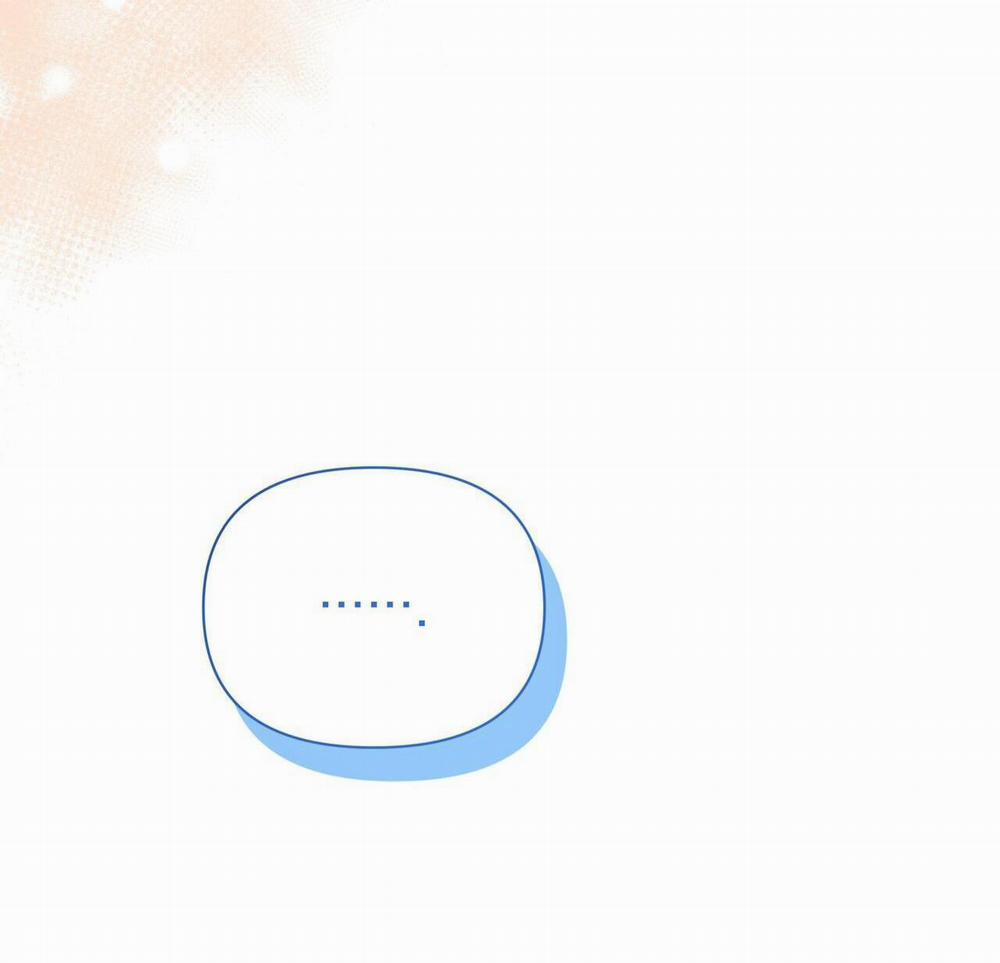 Chuyện Tình Bí Mật 6 trang 81