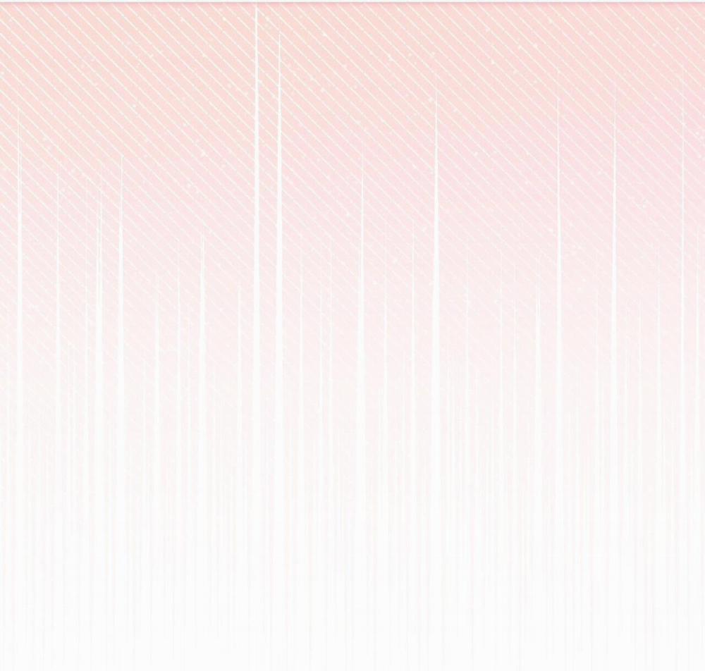 Chuyện Tình Bí Mật 6 trang 85