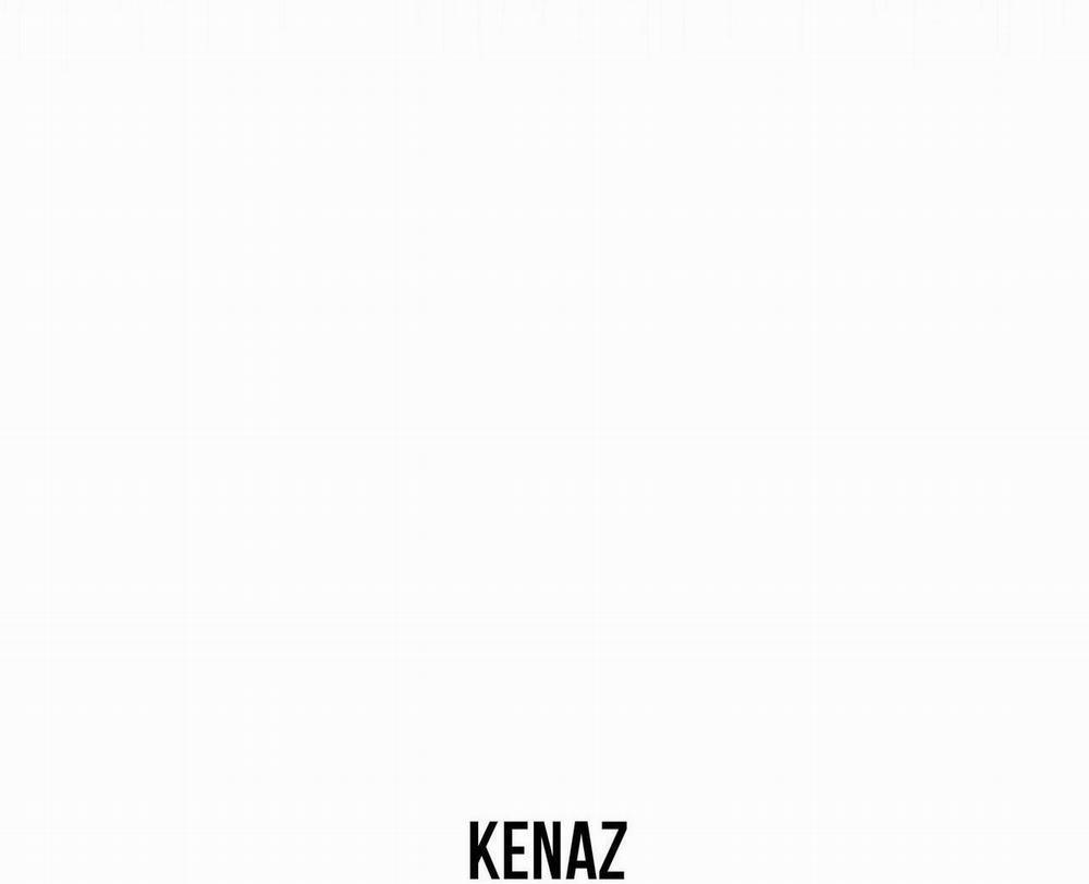 Chuyện Tình Bí Mật 6 trang 86