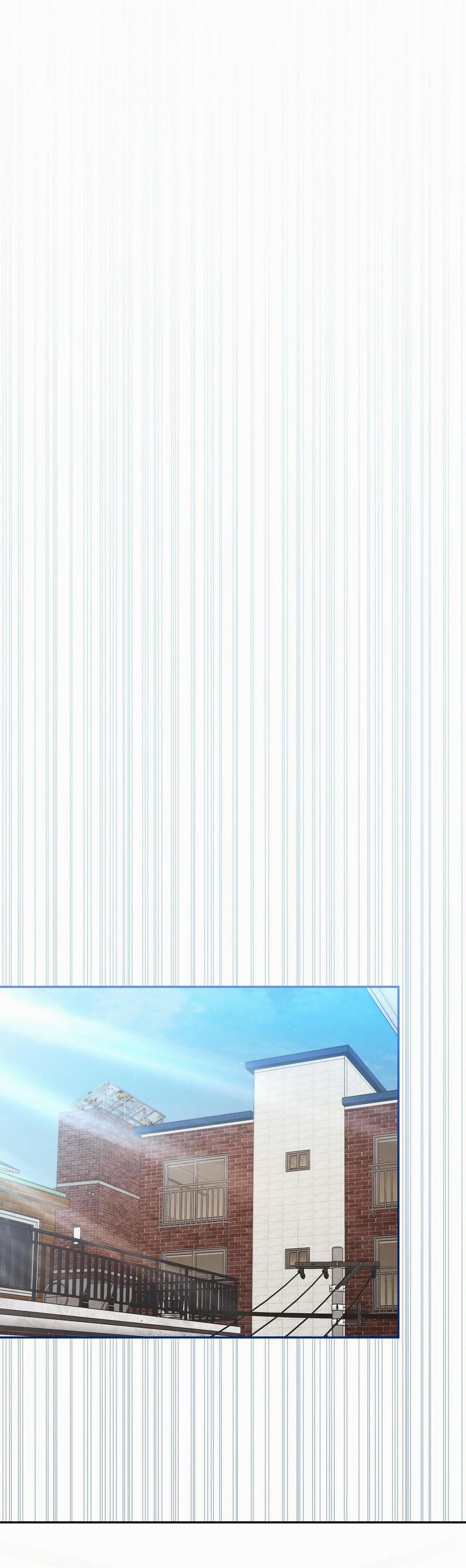 Chuyện Tình Bí Mật 8 trang 44