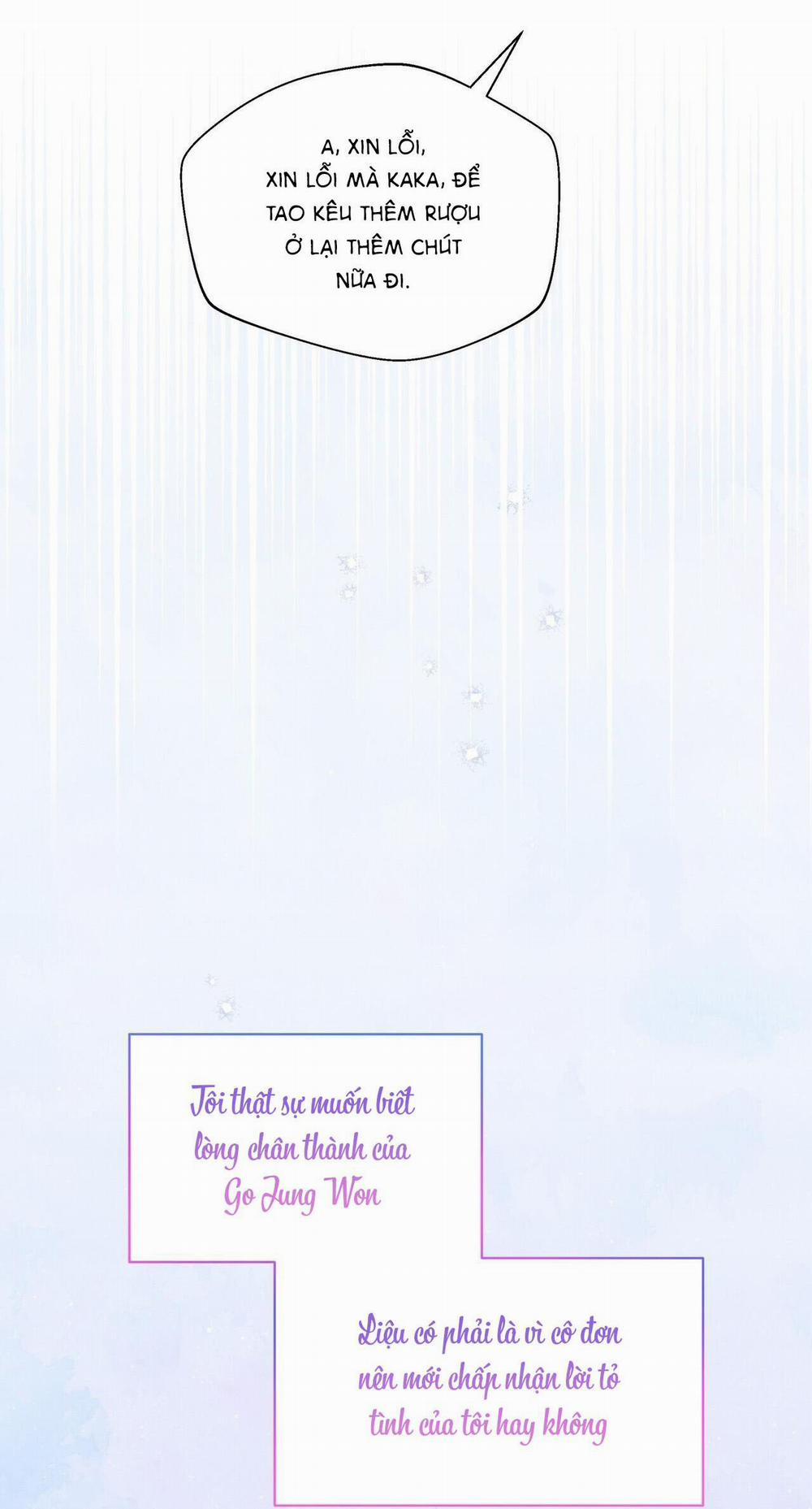 Chuyện Tình Bí Mật 9 trang 47