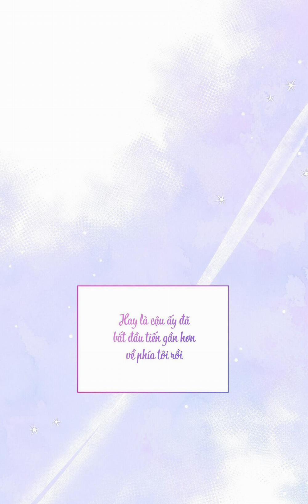 Chuyện Tình Bí Mật 9 trang 50