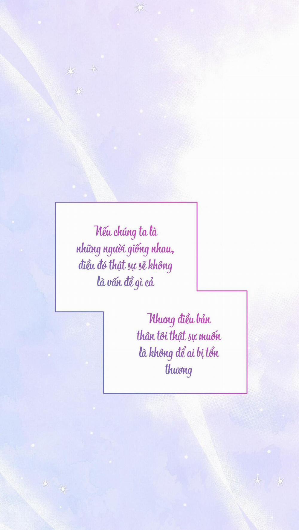 Chuyện Tình Bí Mật 9 trang 52