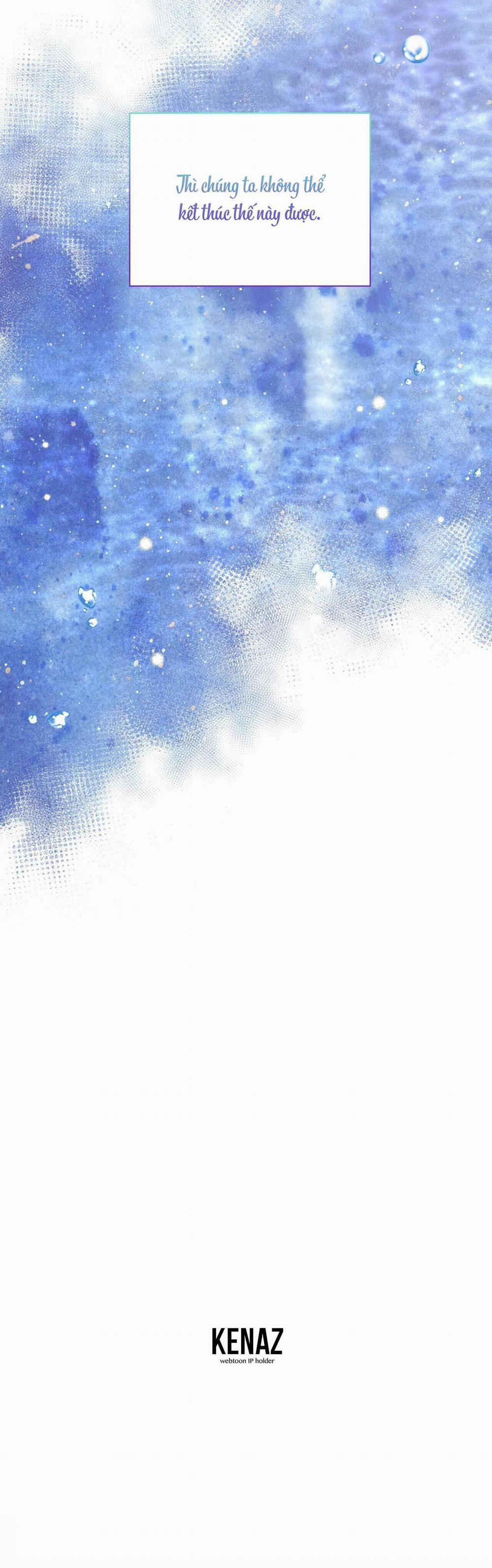 Chuyện Tình Bí Mật 9 trang 56