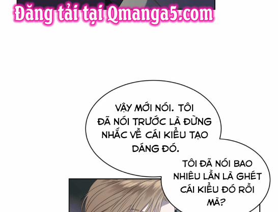 Chuyện Tình Bóng Nước 1 trang 102