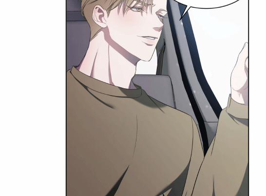 Chuyện Tình Bóng Nước 1 trang 103